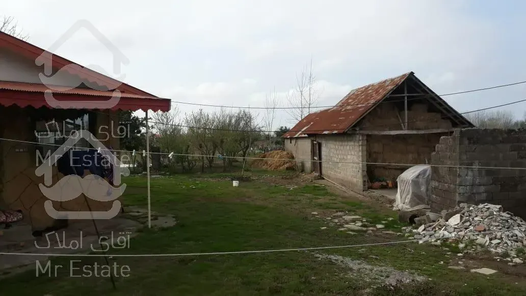 ملک شخصی مشاور املاک نیستم