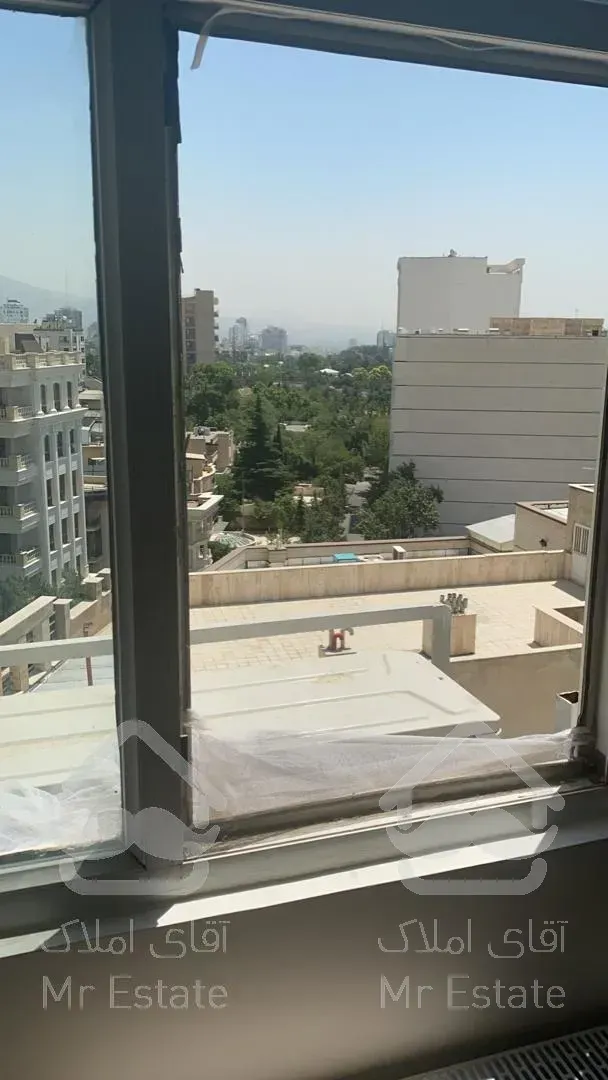 اجاره و رهن آپارتمان ولنجک 170  متر شیک