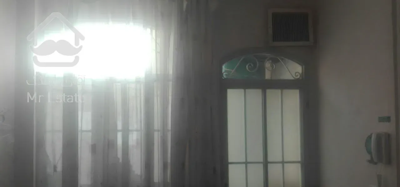 اجاره منزل سوئیت مبله نزدیک حرم