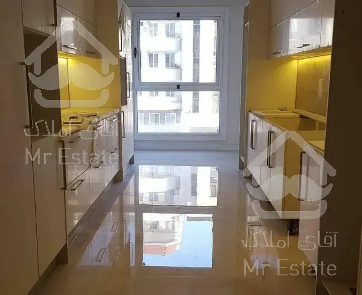 سنگابی کفسابی آجرسابی ساب در اصفهان نانو ساب