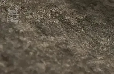 واحد مسکونی ۵۴