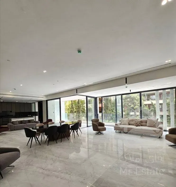 بلوار سجاد / یاسمن / ۳۰۰ متر