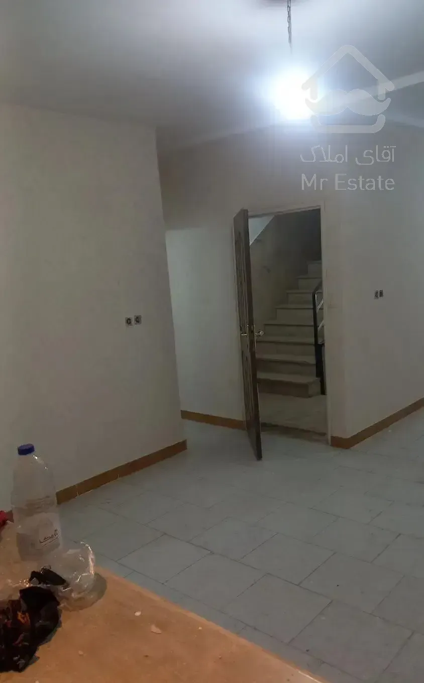 فروش آپارتمان ۵۷ متری ۱ خوابه طبقه ۴  شهرک ولیعصر