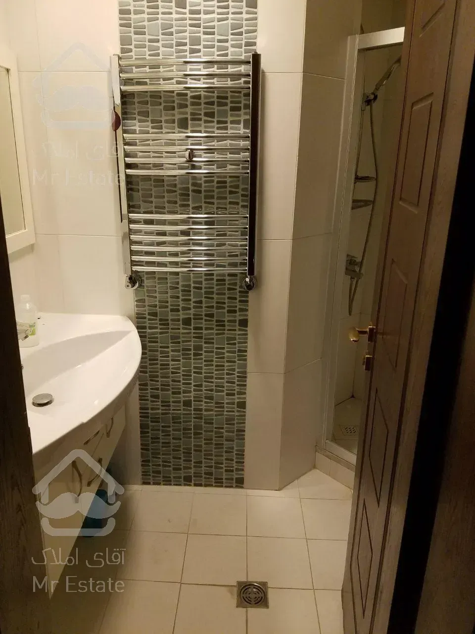 رهن و اجاره 200 متری لوکس در مژده