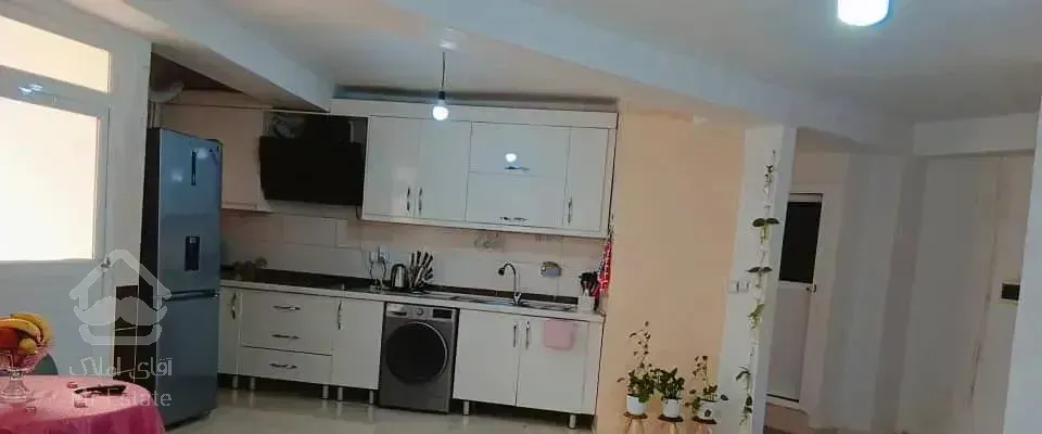 مسکن مهر سه راه برق سایت شهید محمدی پیامبراعظم