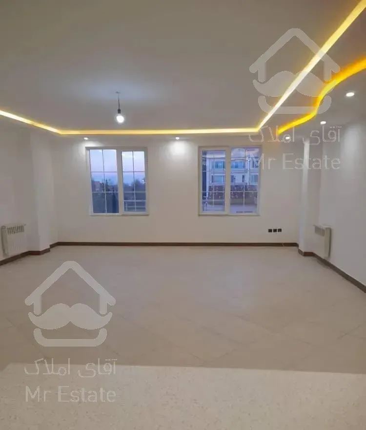 ۳خوابه فول در کارگر زوج