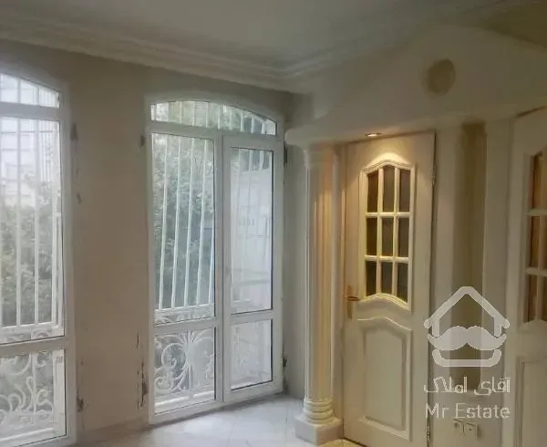 اپارتمان،۱۵۰متر،۳خواب،نیاوران،جمشیدیه