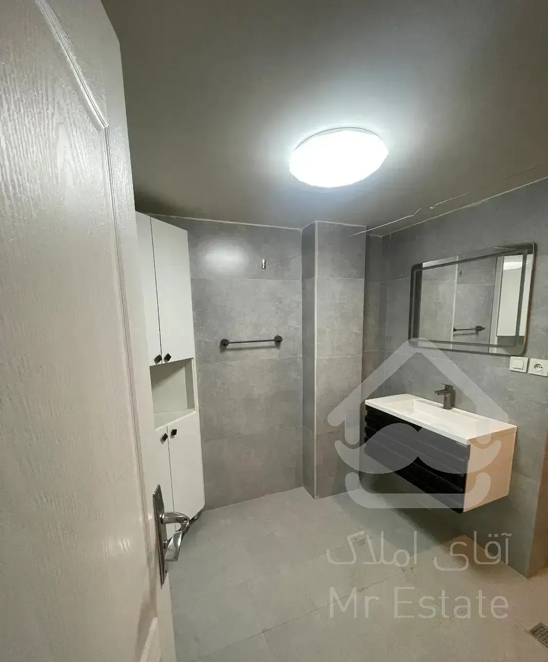 105مترخوش نقشه غرق نور روبه آفتاب آکواریوم