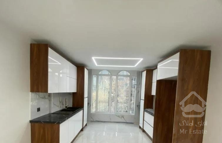 75متر / خوش نقشه / نور مستقیم / سرمایه گذاری