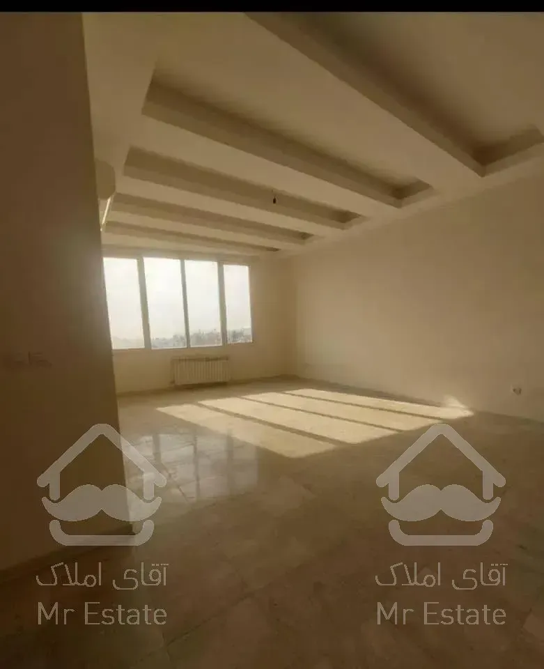 آپارتمان/۱۱۰/دربند