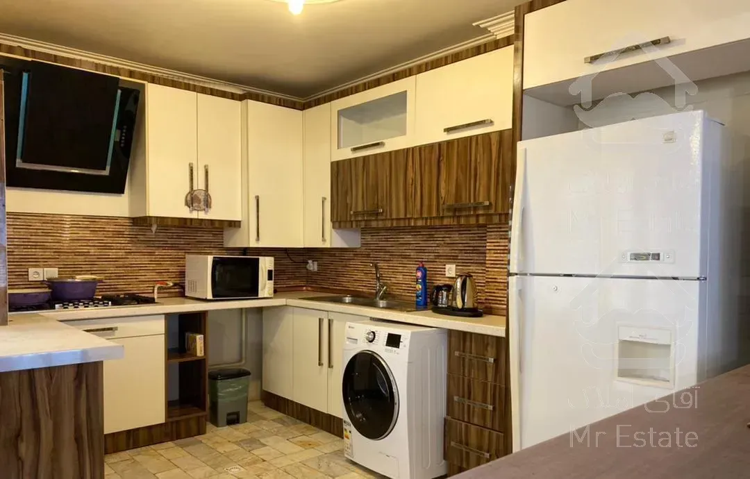 فول فرنیش ولنجک ۲۴ ساعته هفتگی ماهانه