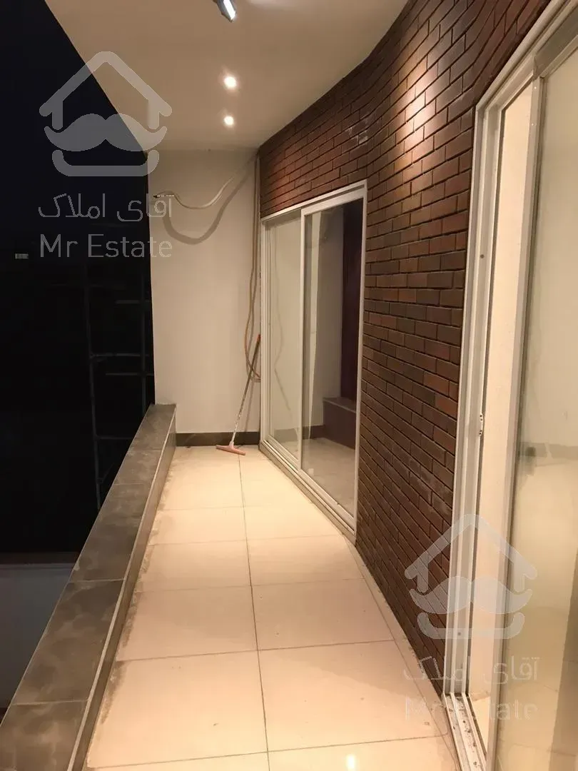 ویلا لاکچری فول فرنیش شهرکی ،شهر توریستی سرخرود