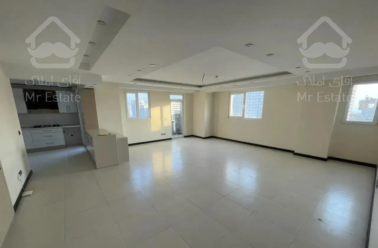 اجاره کوهک چیتگر برج مجلل مدیا خواب مستر نوساز