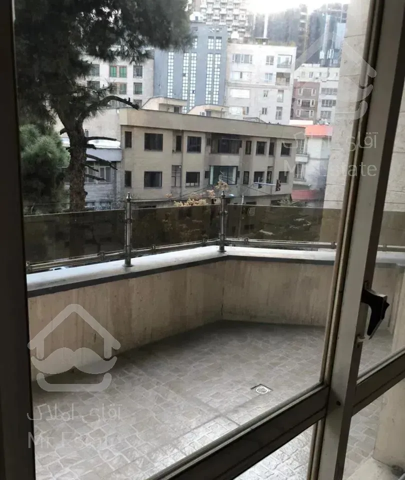 فرشته/٣١٥متر/٢٨مترتراس/٣پارکینگ