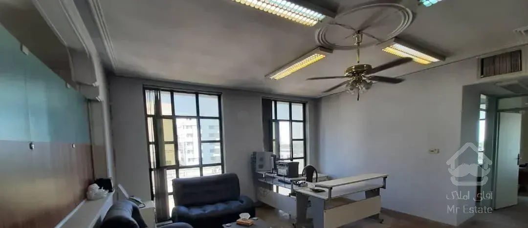 دو خواب کوی بیمه موقعیت اداری