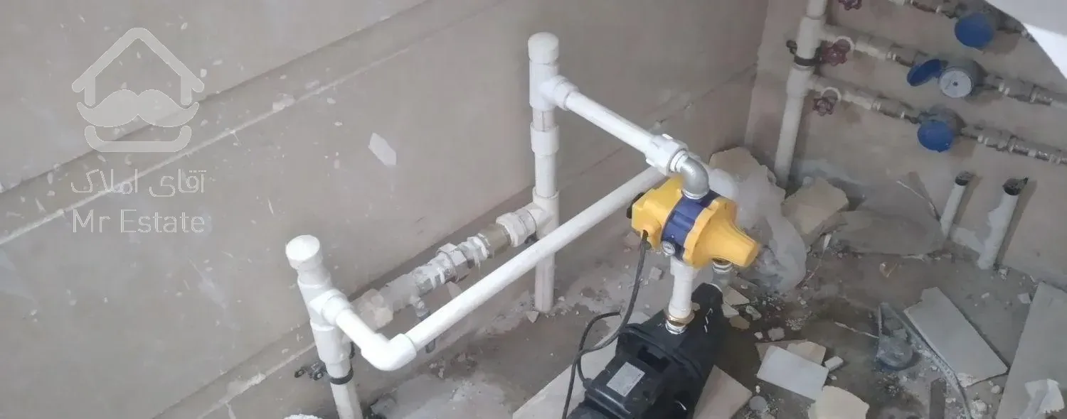 لوله کشی  خوردکاری نصب شیرالات نصب تصفیه اب فرنگی