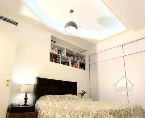 ۱۱۲ متر ۲ خواب اشرفی اصفهانی