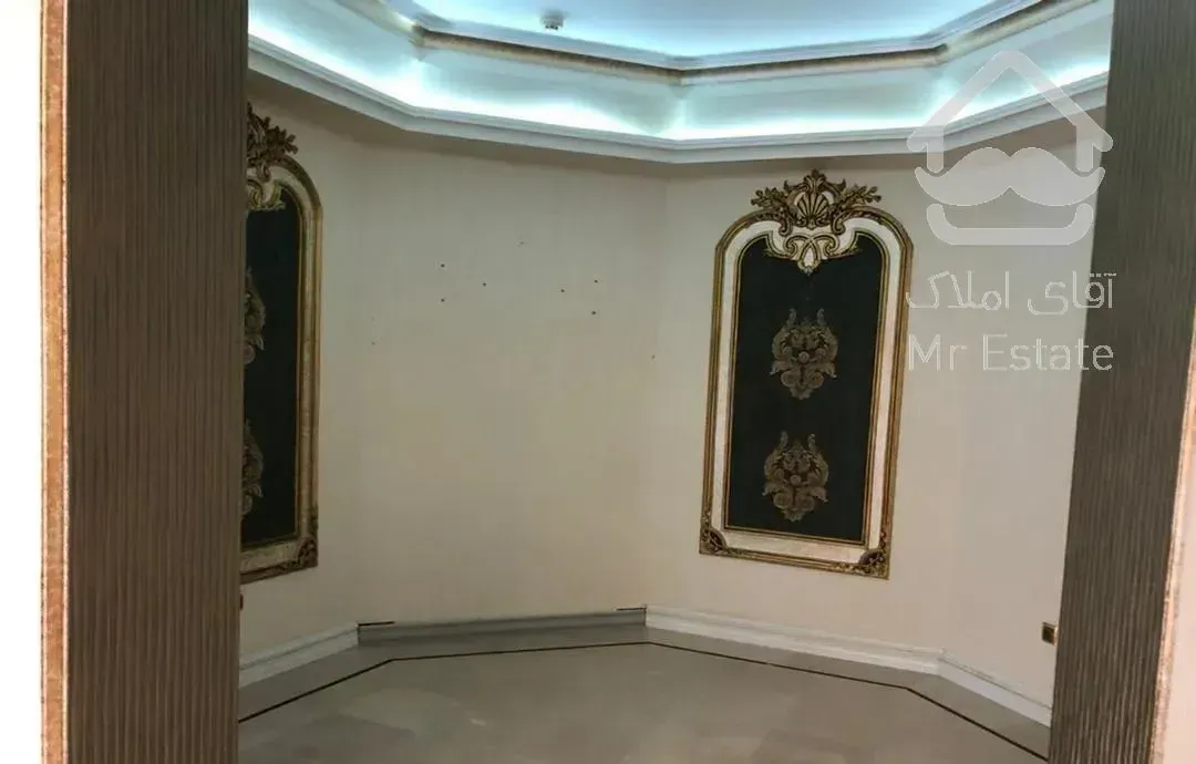 فرشته/٣١٥متر/٢٨مترتراس/٣پارکینگ