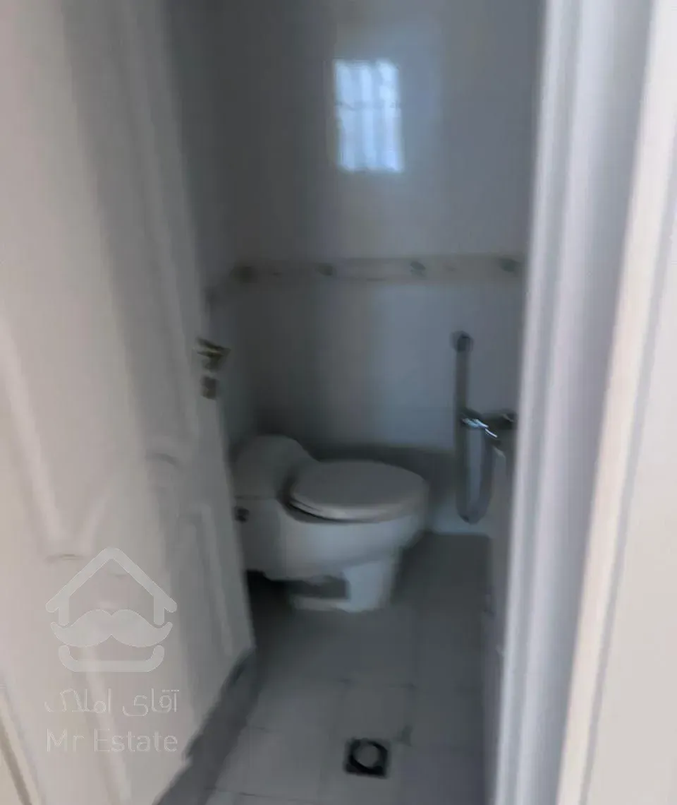 اجاره آپارتمان ۶۵ متری ۲ خوابه در جوادیه تهرانپارس