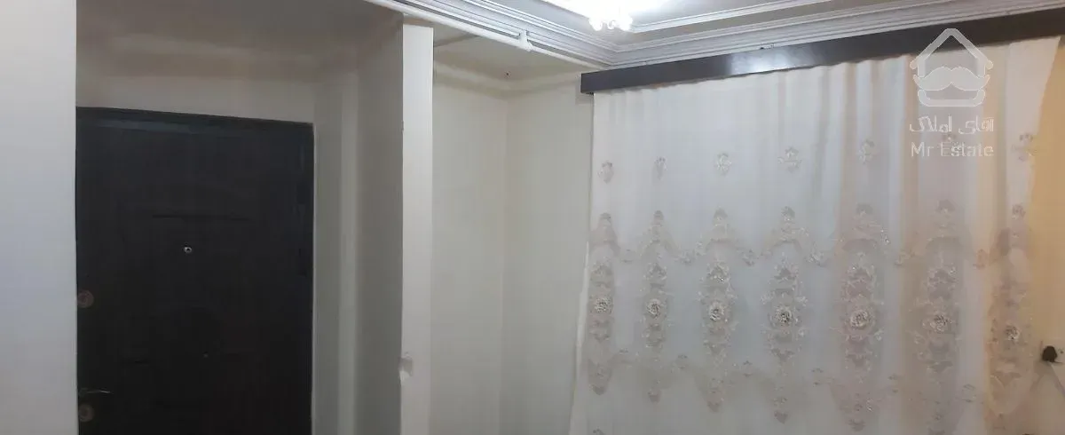 فروش آپارتمان ۷۵ متری کیان آباد