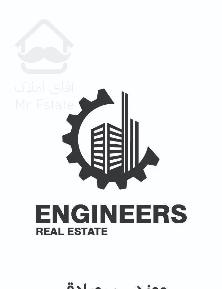 اجاره آپارتمان دوخوابه در موقعیتی دنج و نورگیر