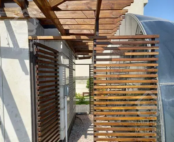 اپارتمان  لوکیشن