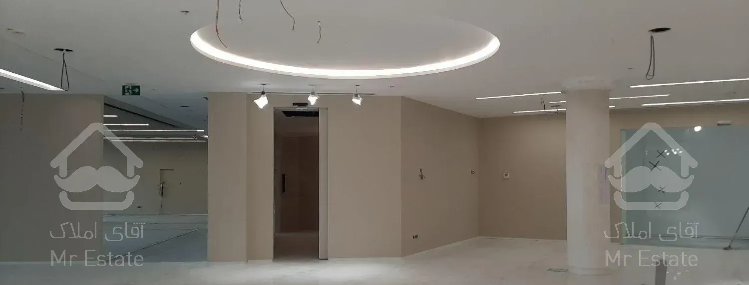 بازسازی ساختمان با طراحی و کیفیت