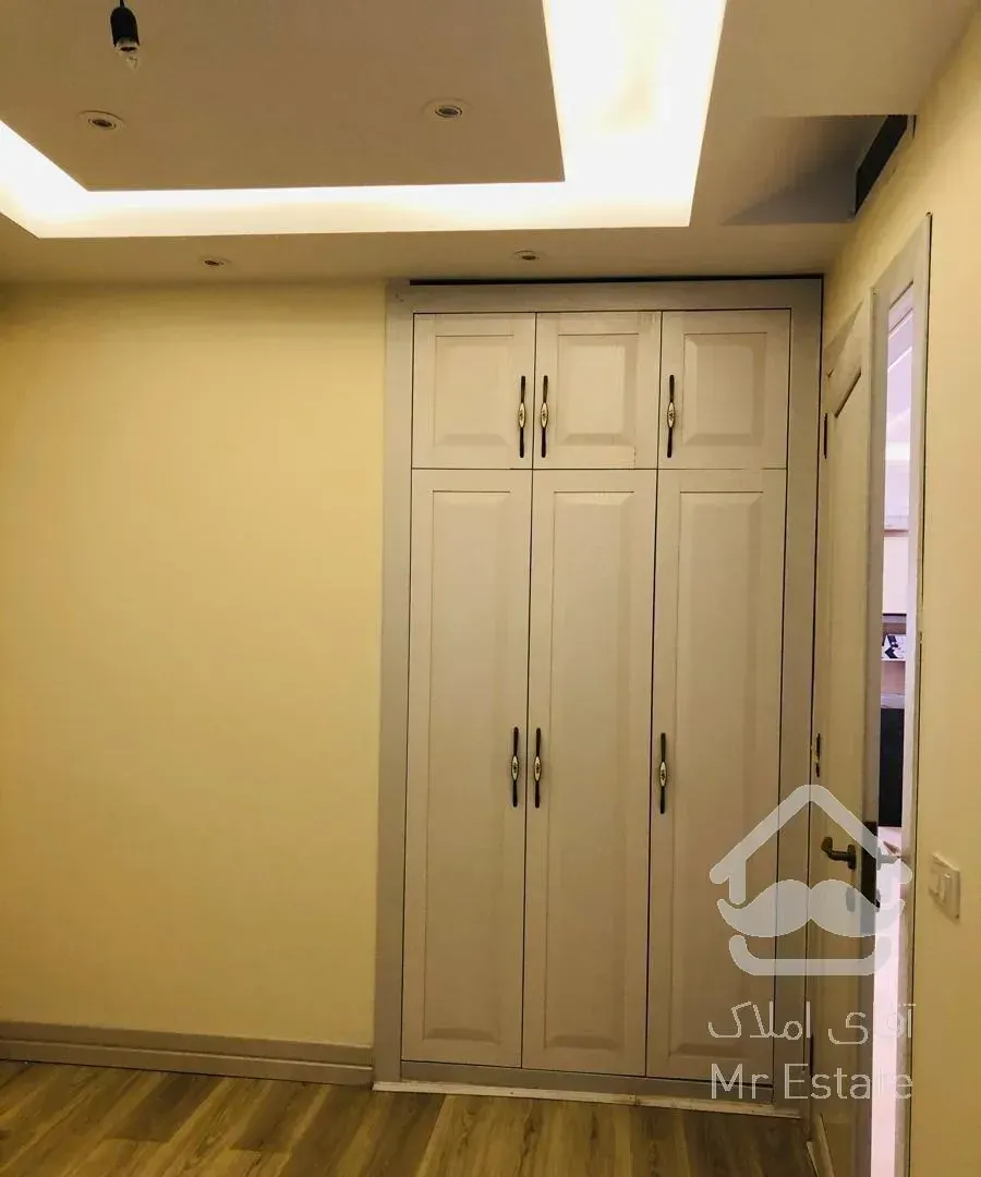 ٩١متر دو خ کلید نخورده ()