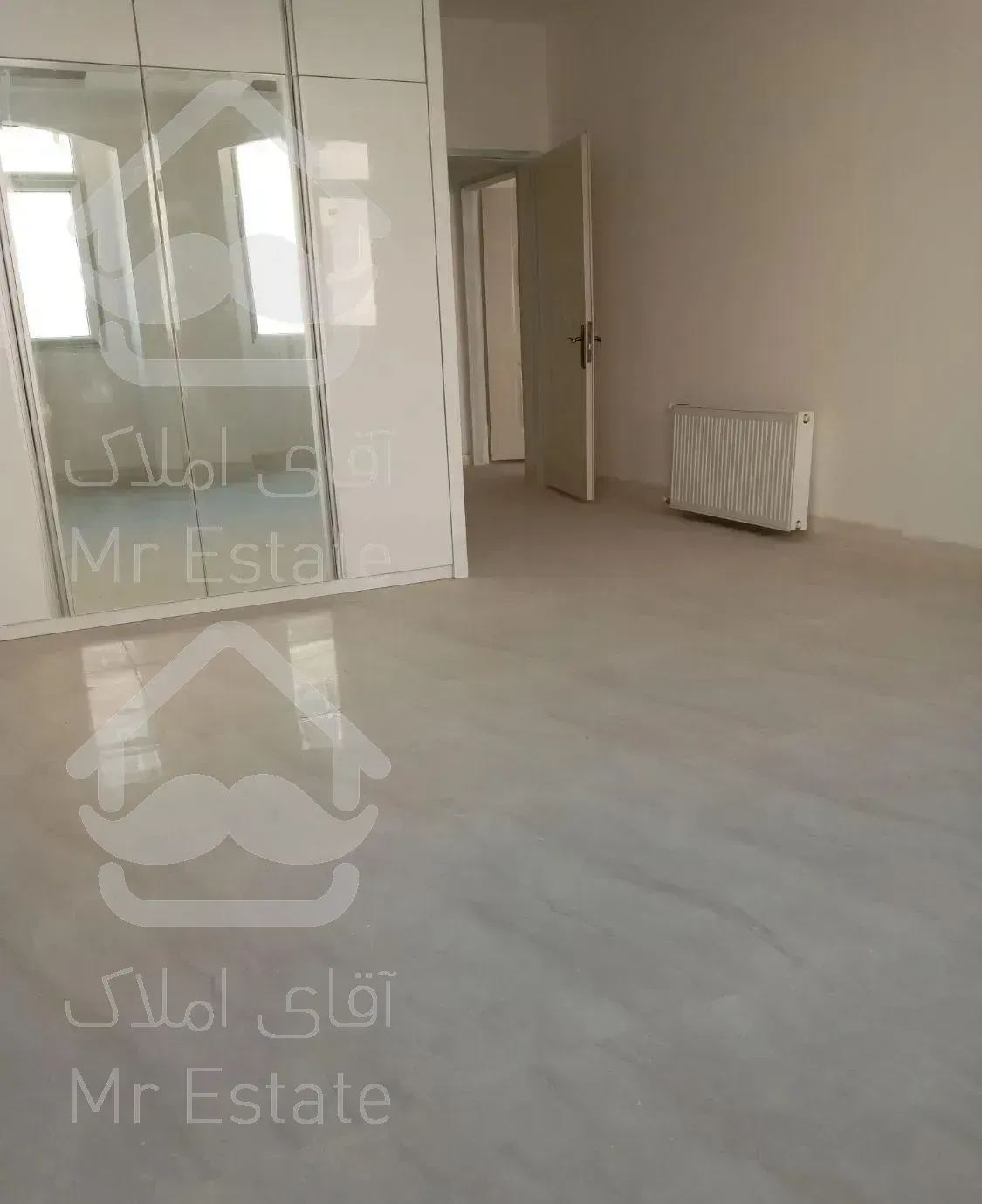 ۲۸۵متر/۳خواب/شیک/کلاسیک