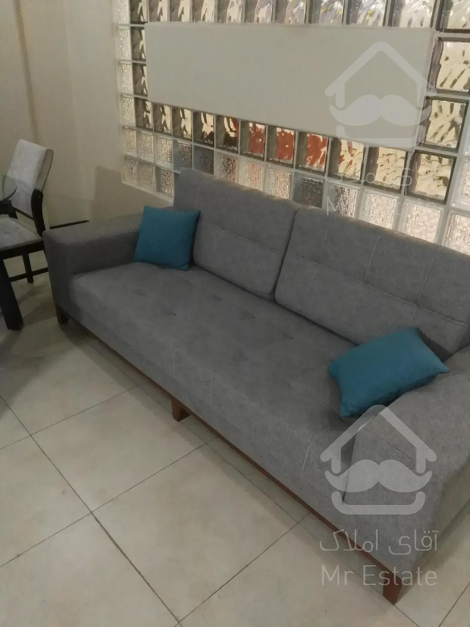 اجاره دفتر کار سند اداری مبله صادقیه