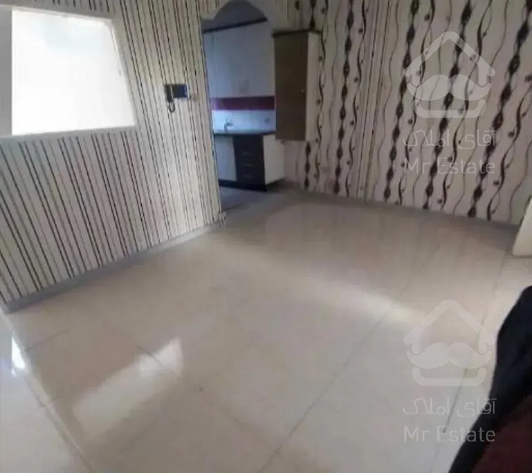 ۴۲متر.بازسازی شده