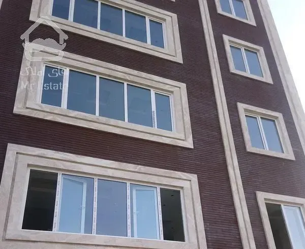 آپارتمان 149 متری / ٣ خواب