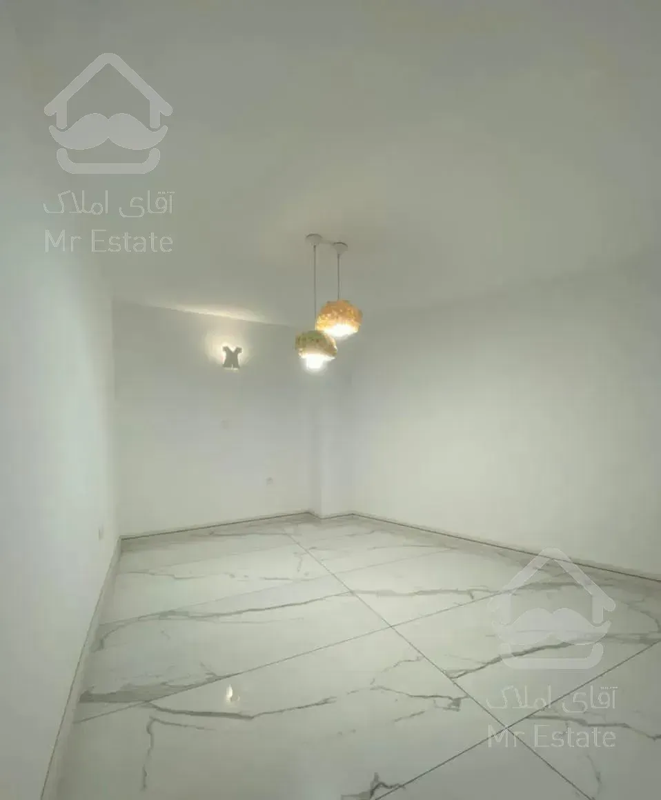 آپارتمان 165 متری دربند دو خوابه