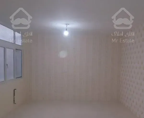 آپارتمان 100متر صادقیه