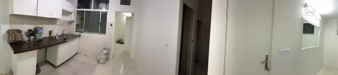 ۴۵متری یک خوابه دستغیب