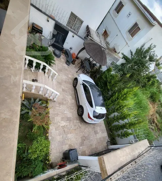 ویلا دوبلکس درمحمودآباد،۴ میلیاردزیر قیمت کارشناسی