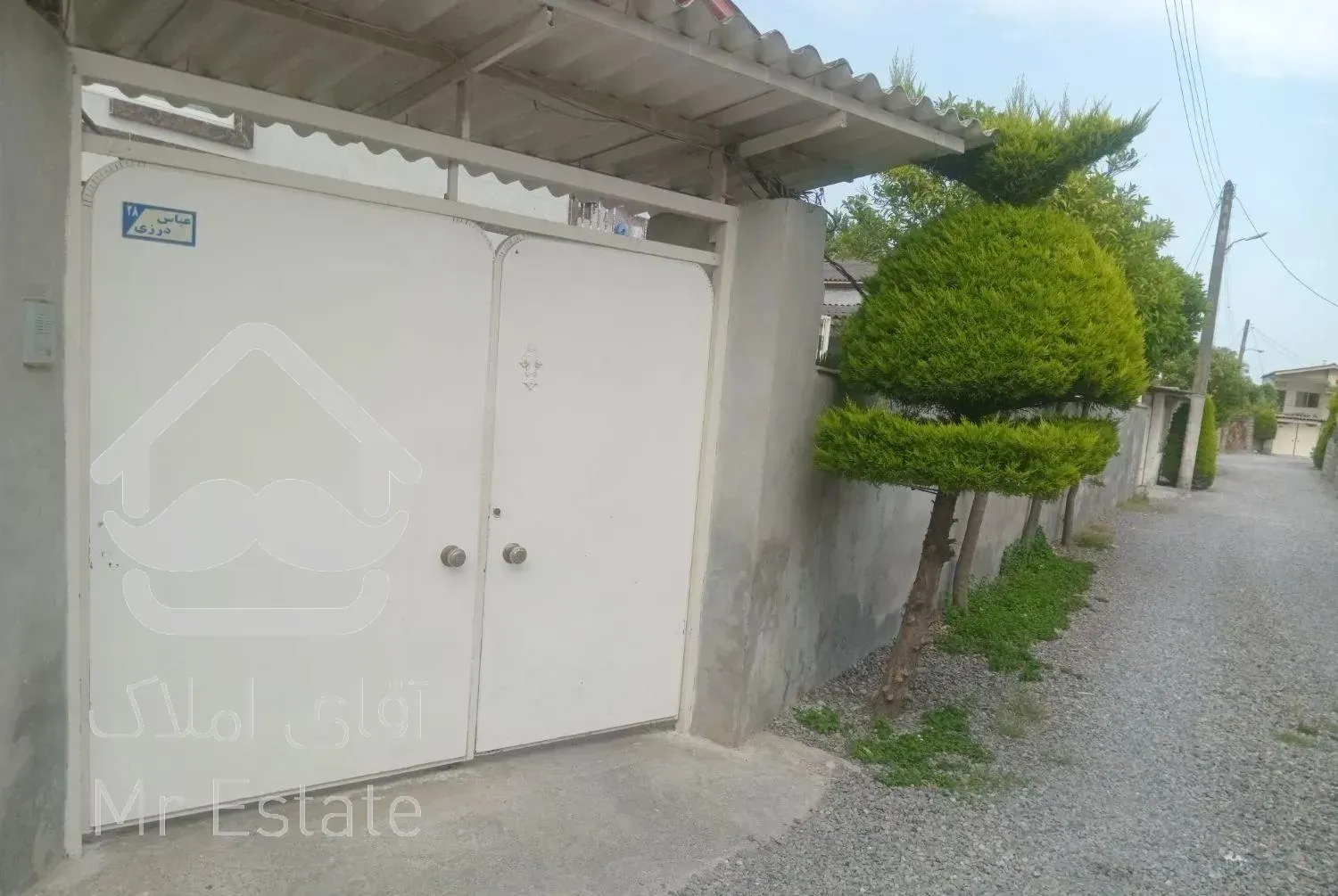 اجاره سوییت 2 خواب