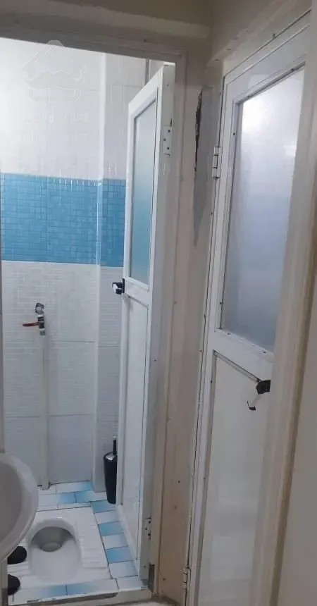 بر اصلی شادمان ۵۷متر