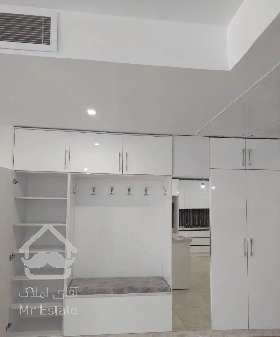 ۲خ کوهک ویوابدی چیتگر دریاچه منطقه ۲۲