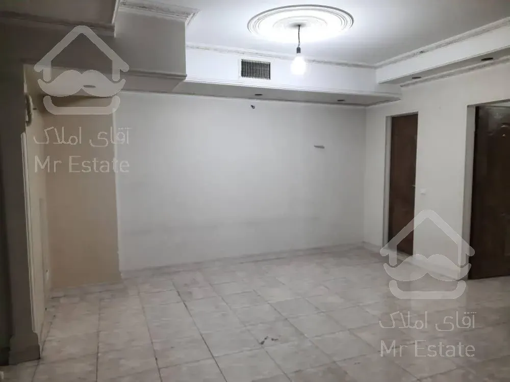 اپارتمان۴۶متری ۱خواب مستر، وام دار، قابل رهن، خوش نقش، نورگیر