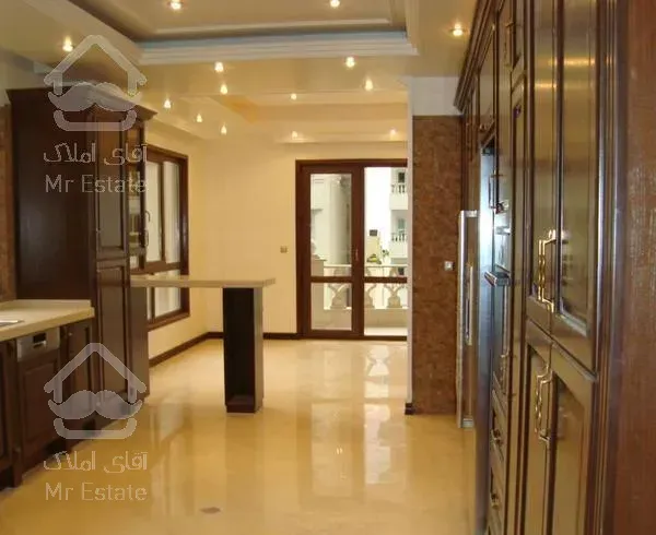 فروش آپارتمان در ولنجک