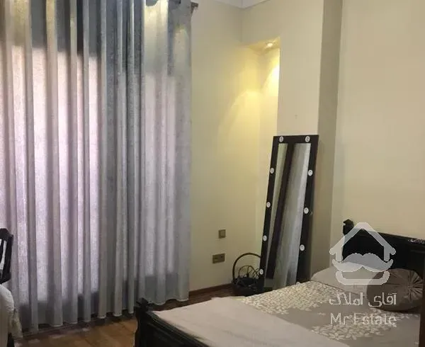 90متر در هشترودی