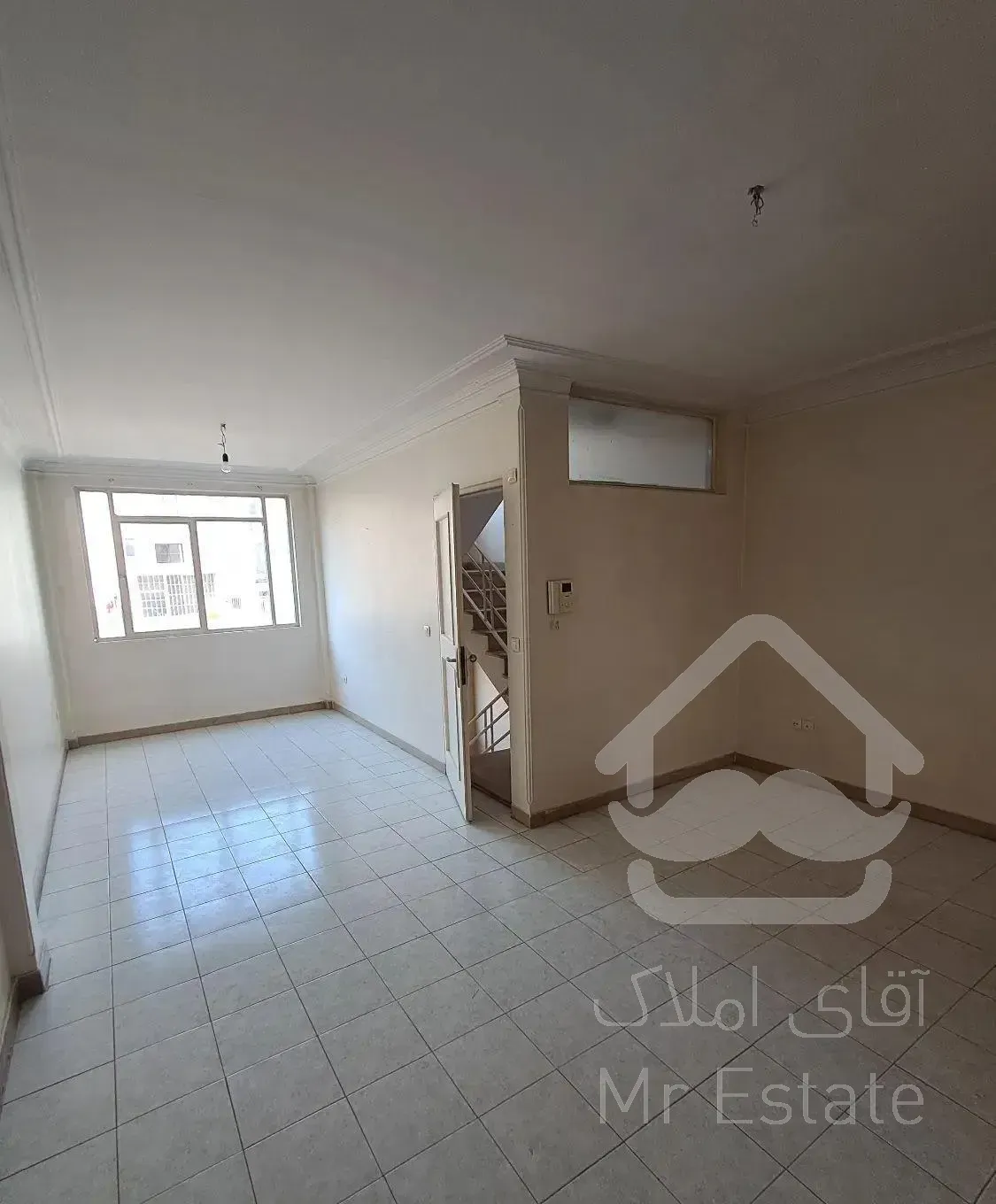 فروش ۶۰متر آپارتمان در نارمک میدان