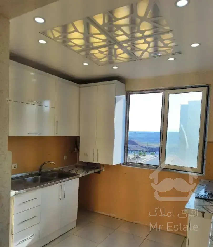 فاز چهار جنوبی ارش ارمه