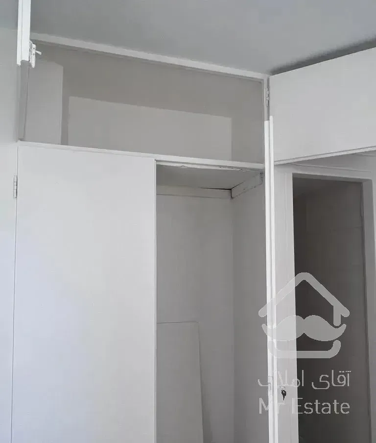 آپارتمان ۴۶ متری (پیروزی- محصل)