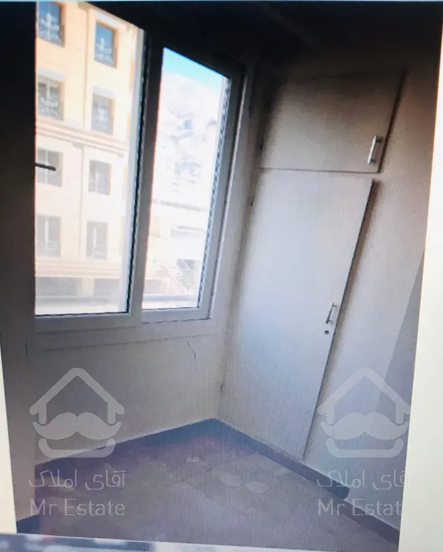 فروش آپارتمان زعفرانیه 200  متر لاکچری