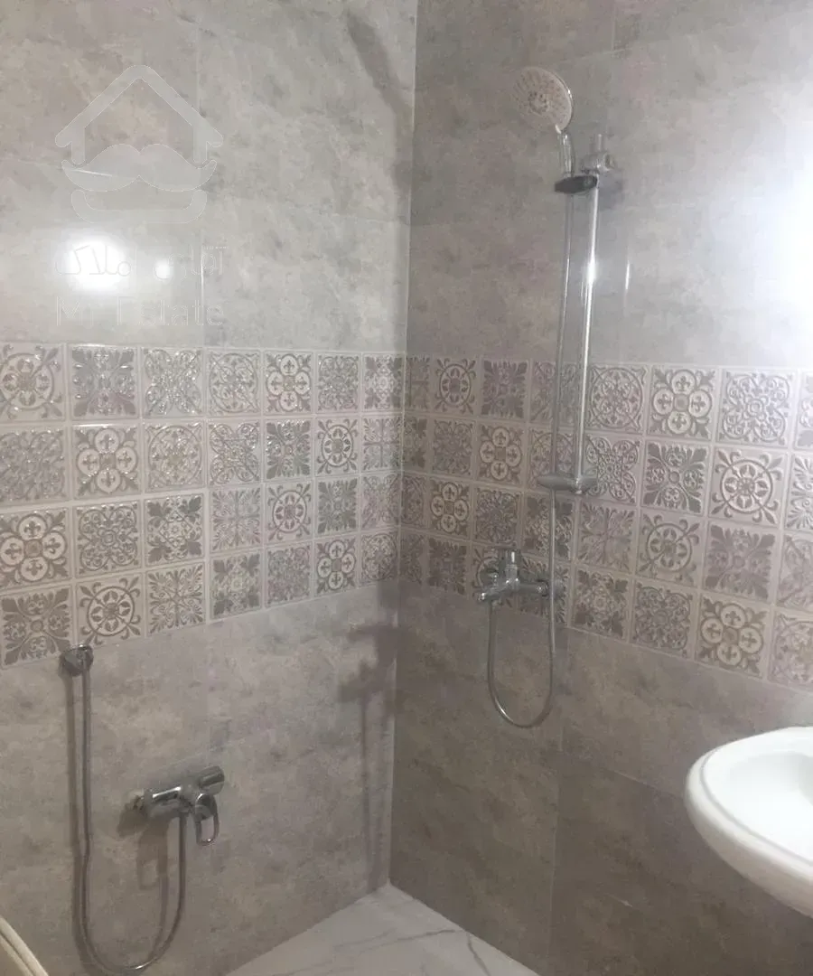 اپارتمان 113 متری ،2خواب فول امکانات