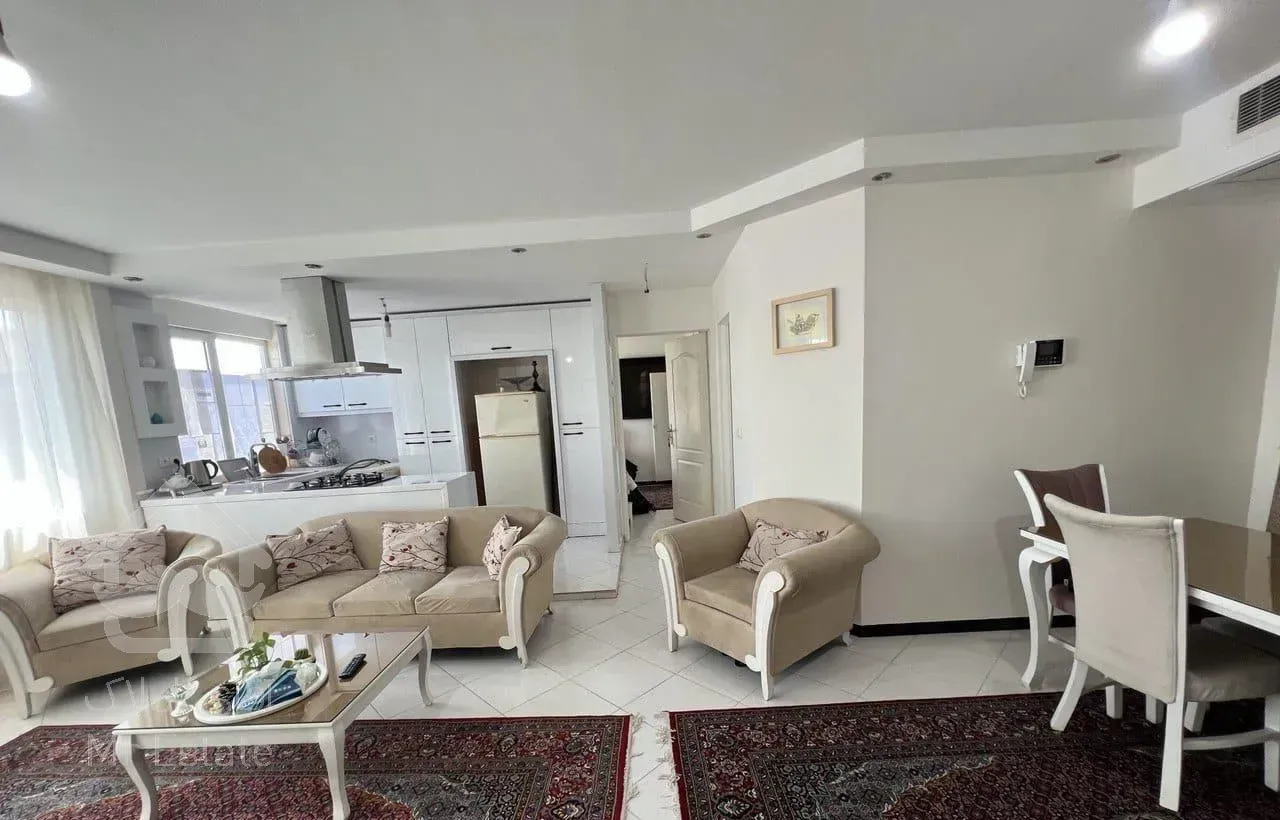 ۷۰ متر / بهنام / بدون مشابه