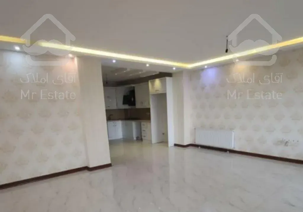 اپارتمان دربندرانزلی ساحل قو شریعتی ۴