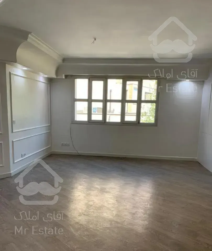 سال/۱۵۸ متر/دیباجی‌جنوبی